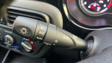 Hyundai i10 1.0 MPi SE Connect 5dr Petrol Hatchback